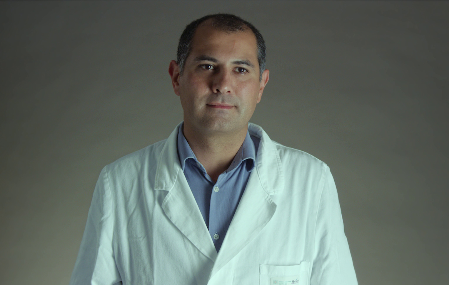 Luca Negosanti