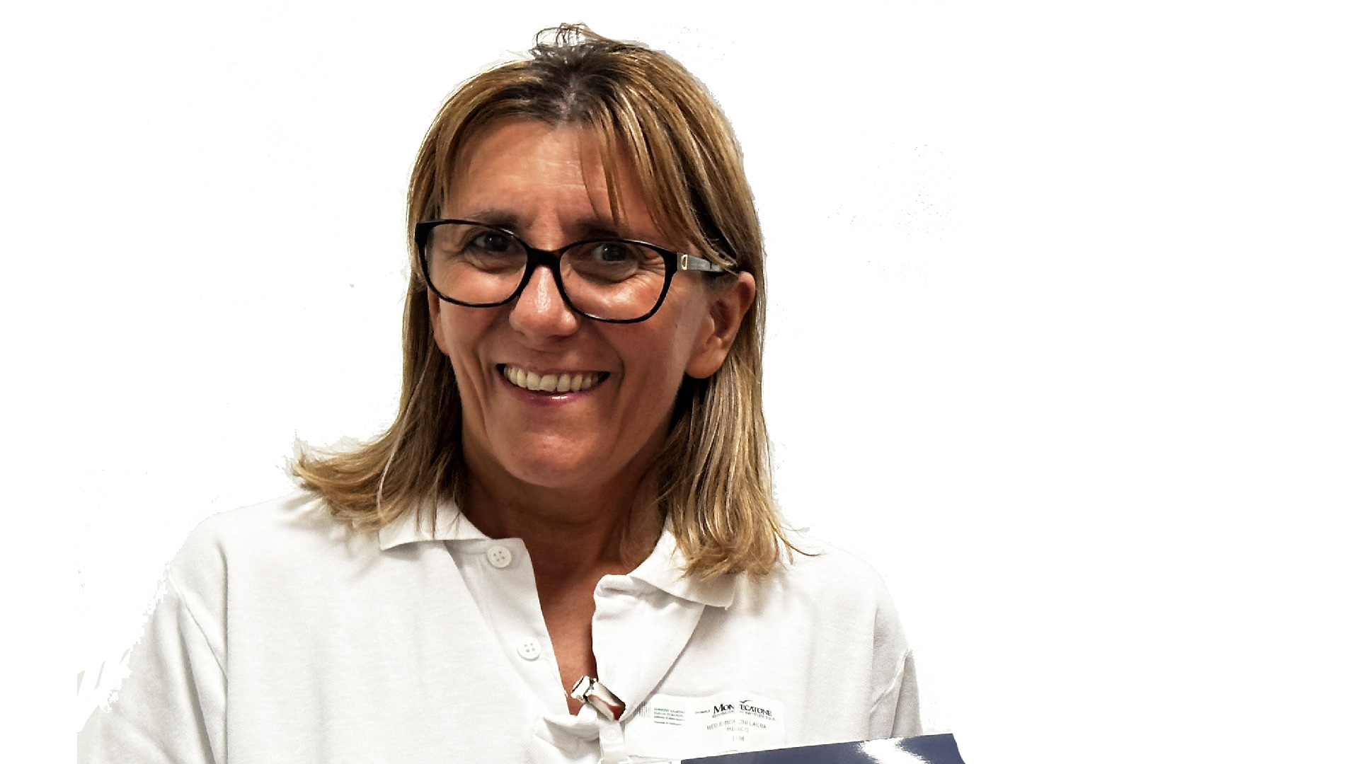 Laura Simoncini-2