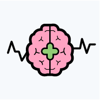 Neurofisiologia_c