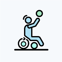 Rieducazione tramite gesto sportivo_c