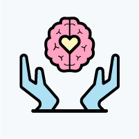 Supporto Psicologico_c
