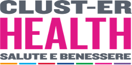 Cluster-ER Health
