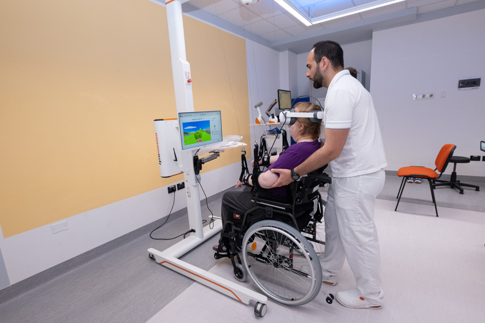 Diego-Palestra_robotica-DAM_8802