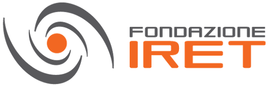Fondazione IRET