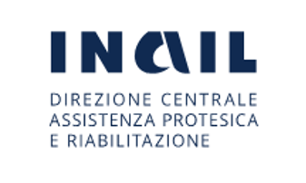 INAIL