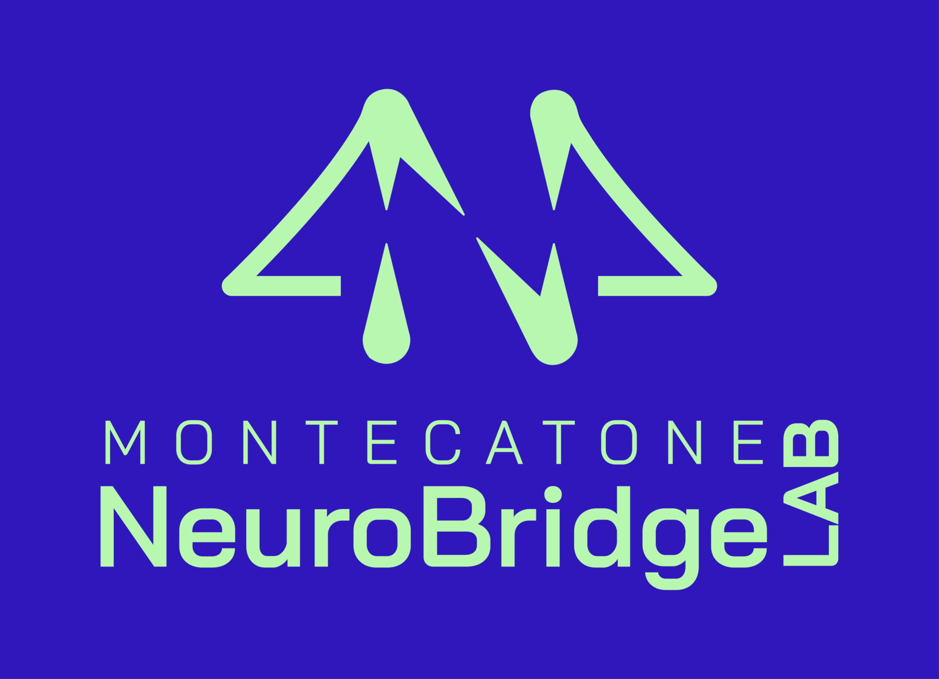 MNBLAB_VERDE+sfondo