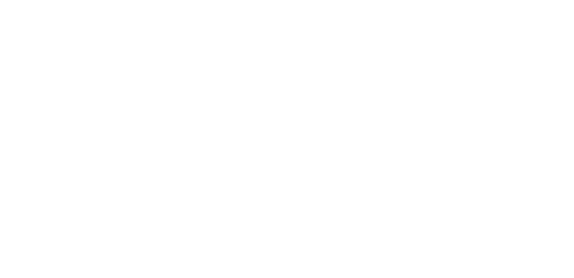 CQY_PDR125_WHITE
